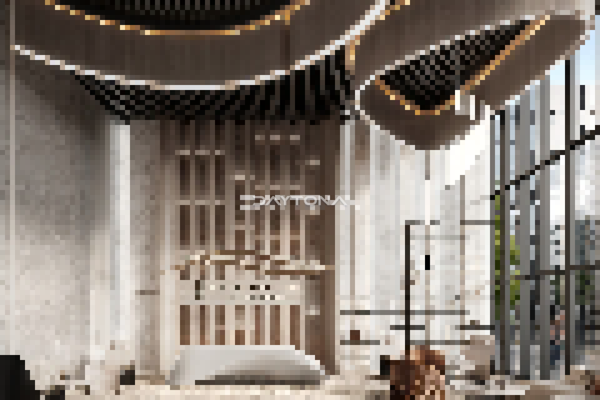 FLEXIBLE PAYMENT PLAN | Q1 2028 | BEST AMENITIES | MEYDAN HORIZON
