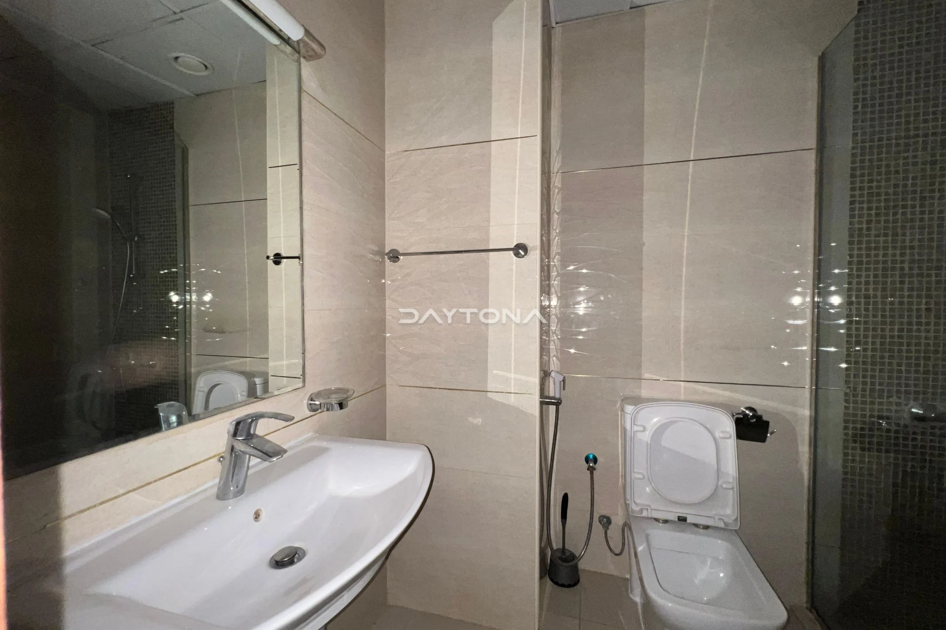 MASTER SIZE STUDIO | INVESTOR DEAL | RENTED UNIT