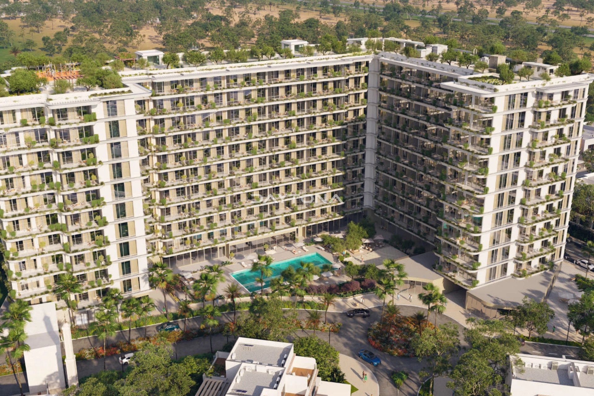 GATED COMMUNITY | 30/70 PAYMENT | LIMITED OFFER