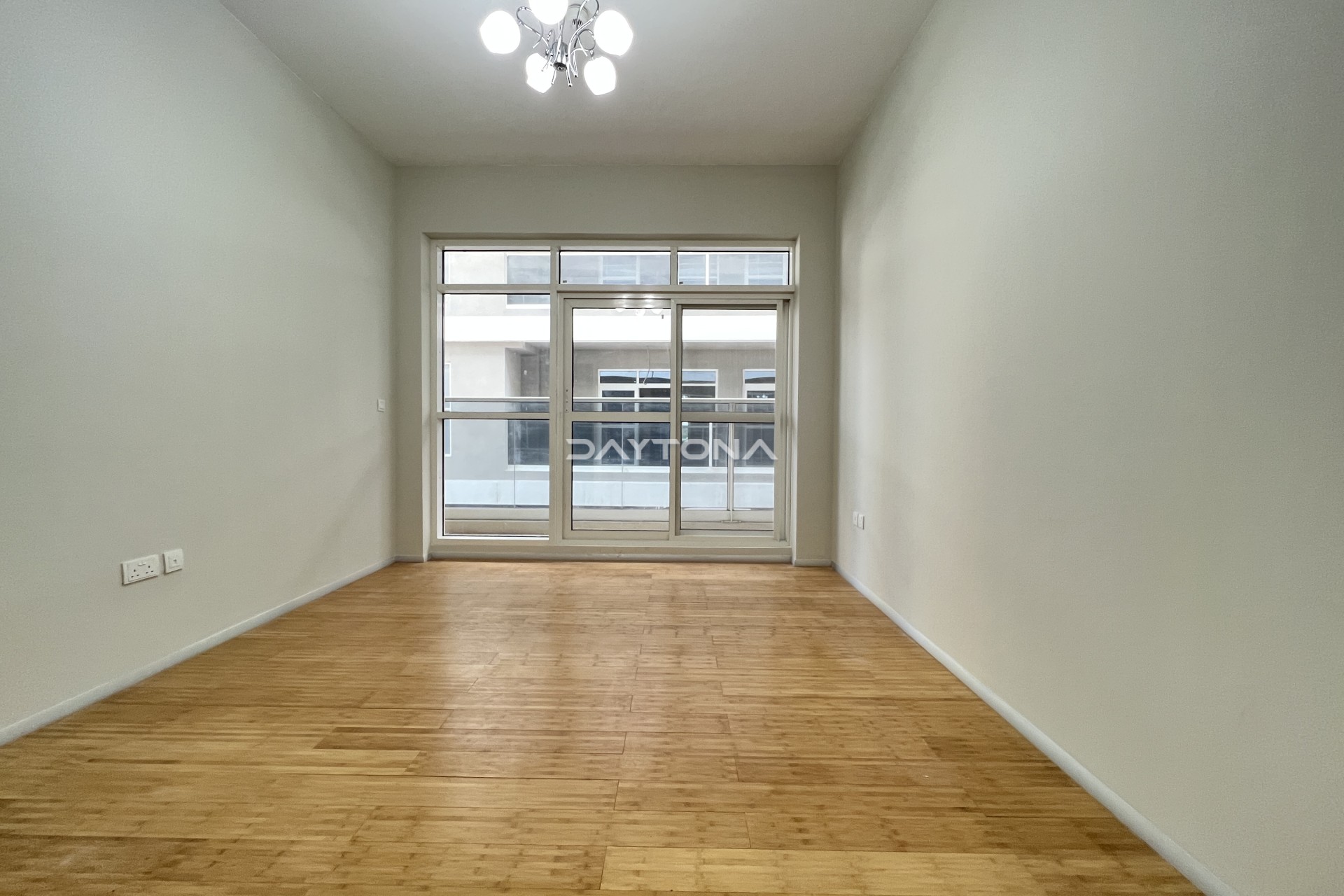BOOK NOW | 1 BHK KITCHEN APPLIANCES | OPP MEYDAN AVENUE