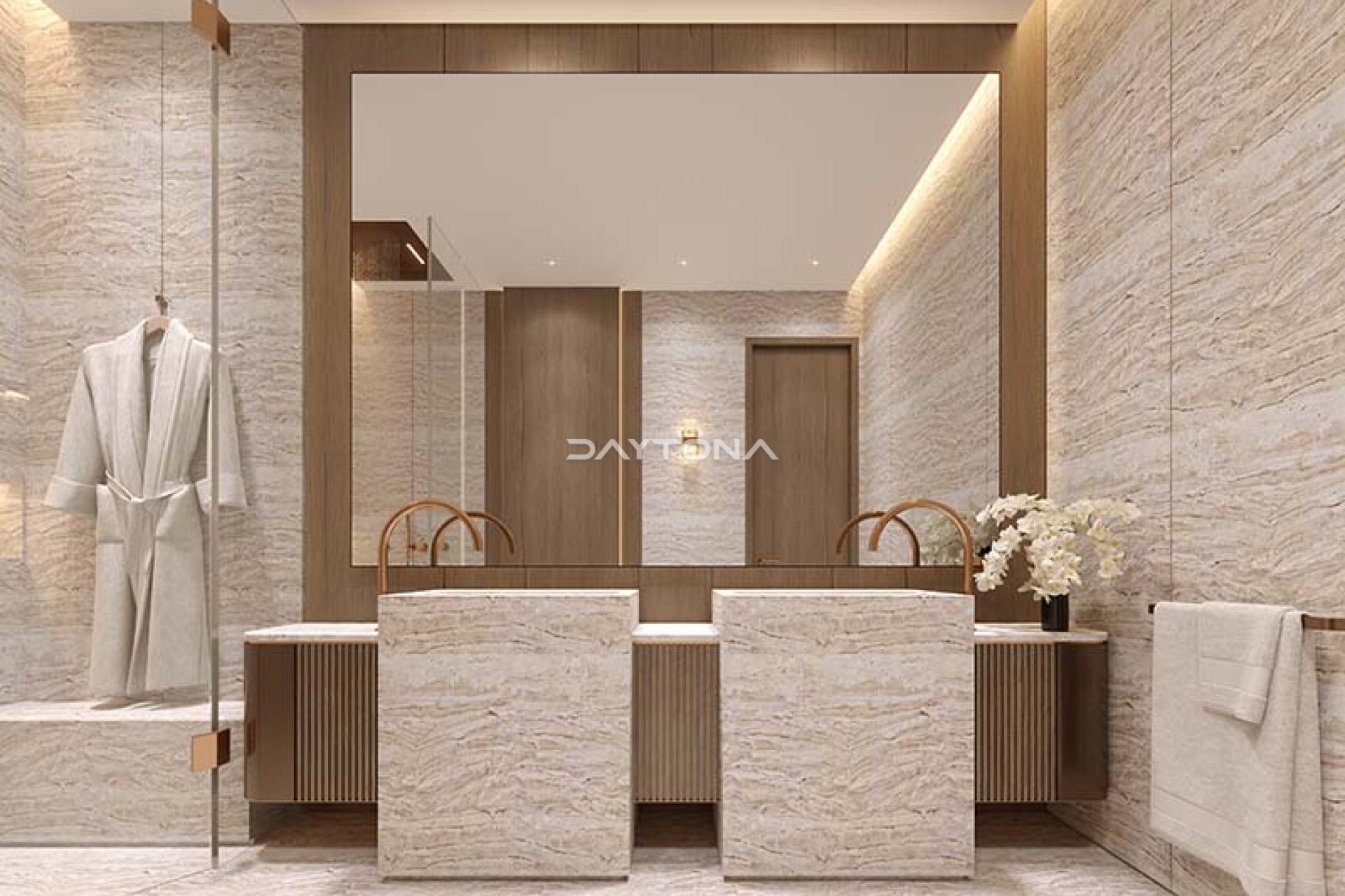 ICON APARTMENT | GREAT OPPORTUNITY | PRIME LOCATION