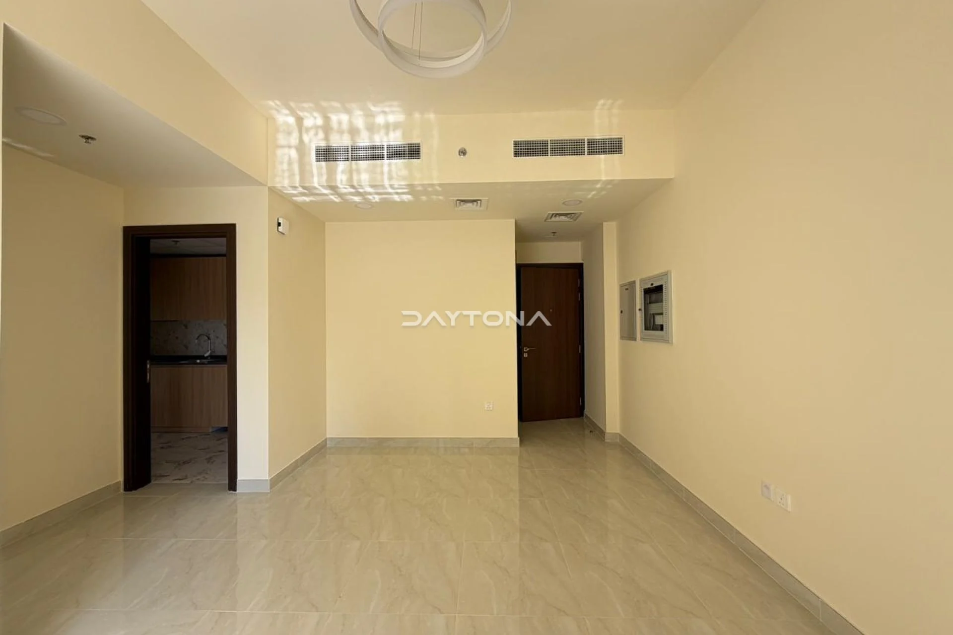 COZY 2BED | UP TO 12 CHEQUES OFFER | READY TO MOVE