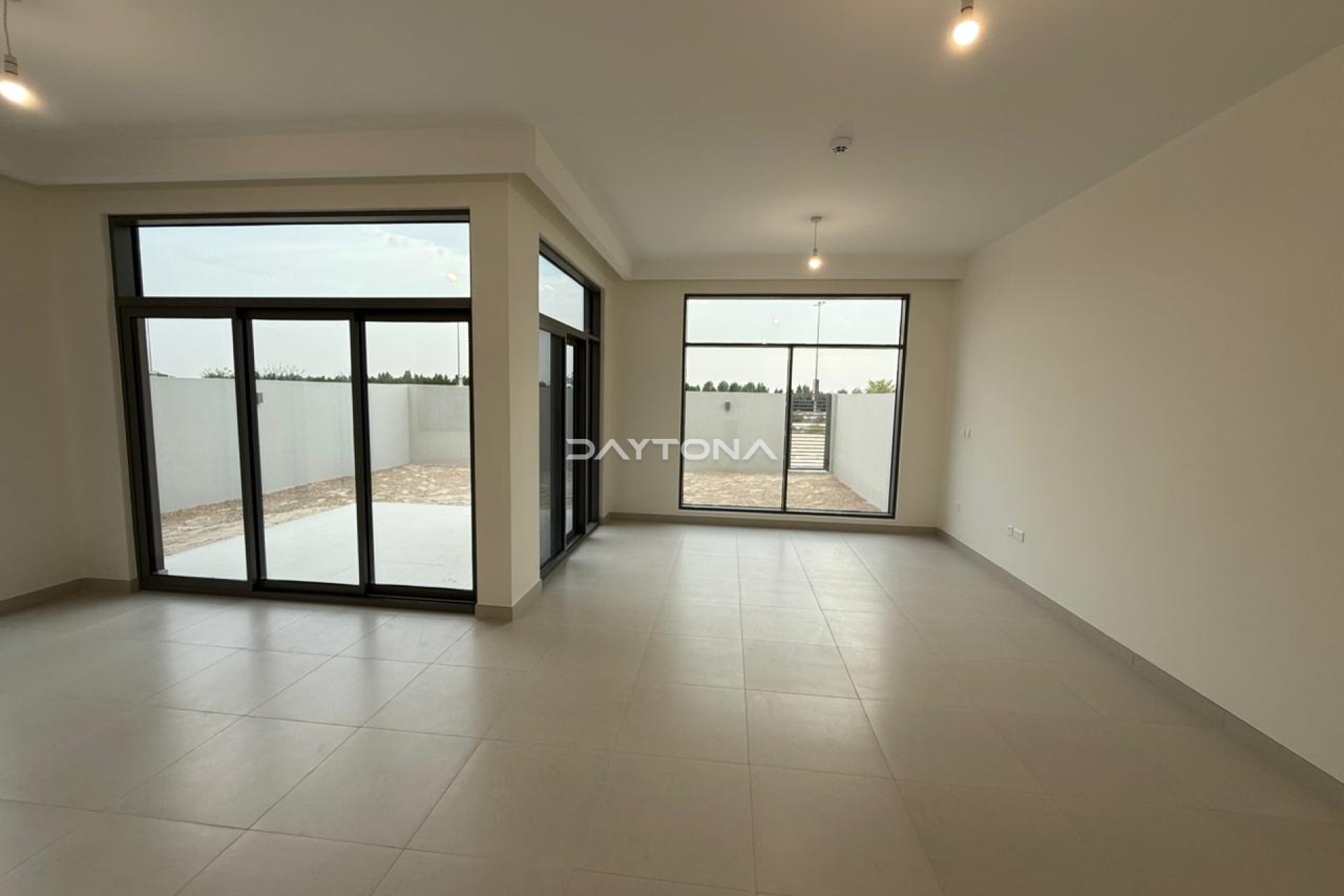 SINGLE ROW | SEMI DETACHED | MULTIPLE OPTIONS