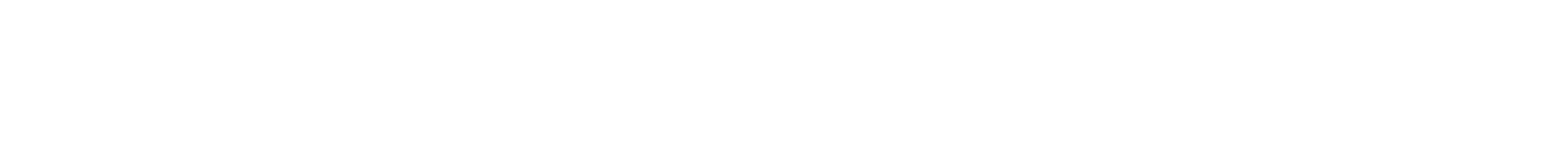 Daytona Properties logo